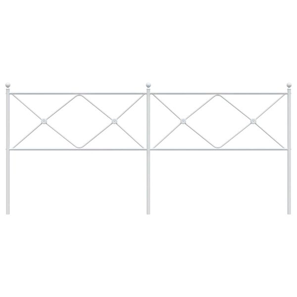 Показване снимка 4 от 6