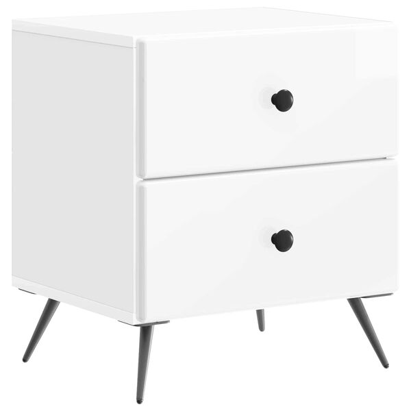 Показване снимка 1 от 9