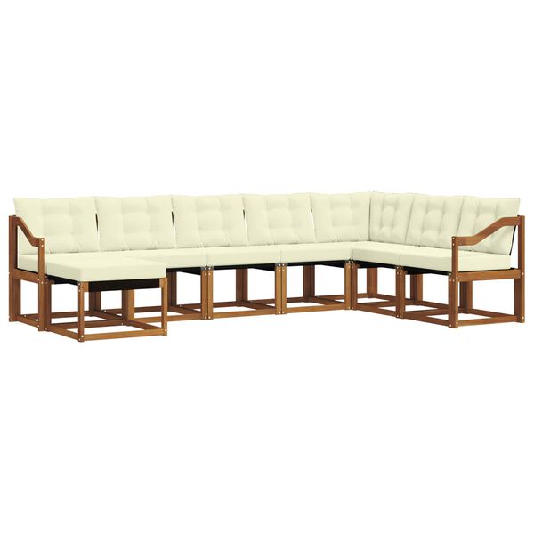 Показване снимка 1 от 12