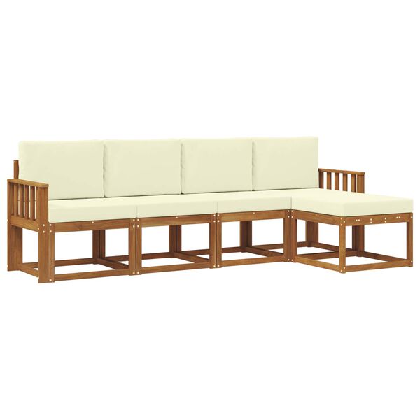 Показване снимка 1 от 9