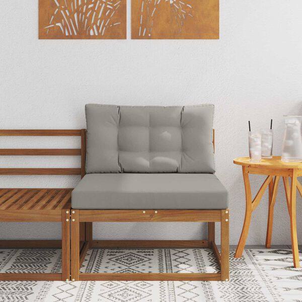 Показване снимка 2 от 9