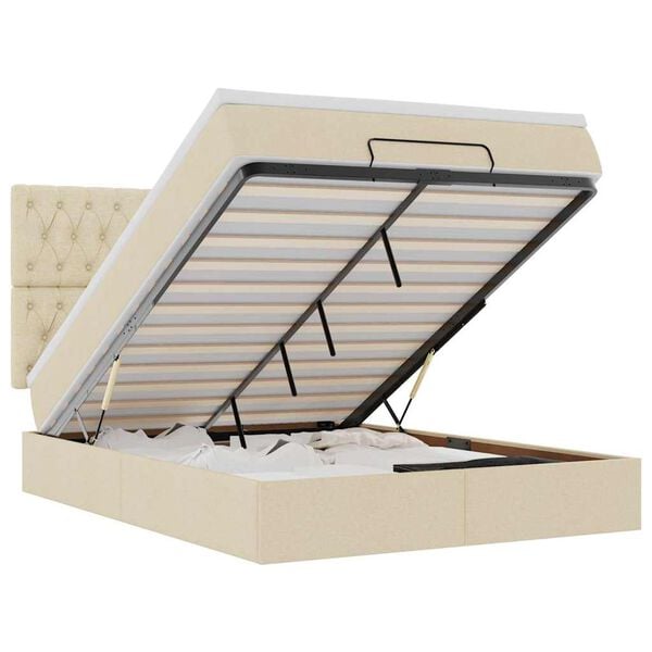 Показване снимка 1 от 16