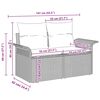 Изображение на продукта 19 от 23