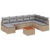 Beige_and_grey