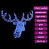 Изображение на продукта 9 от 10