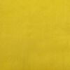 Изображение на продукта 9 от 10