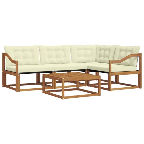 Показване снимка 1 от 15