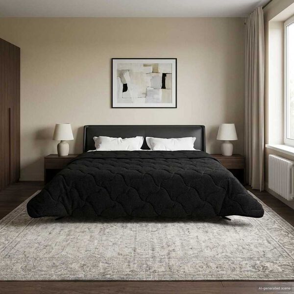 Показване снимка 2 от 10