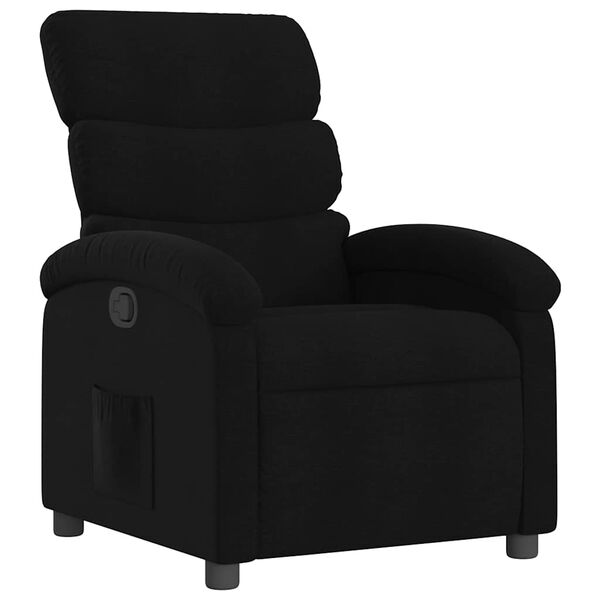 Показване снимка 1 от 12