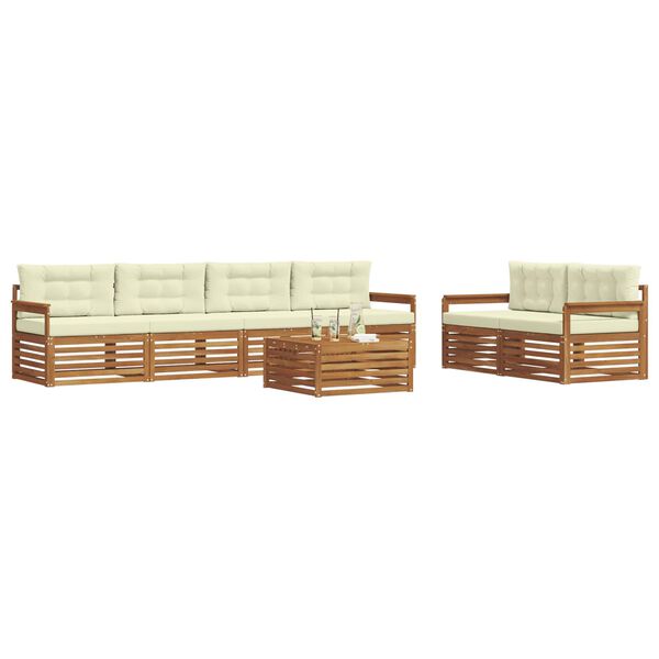 Показване снимка 3 от 10