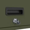 Изображение на продукта 11 от 14