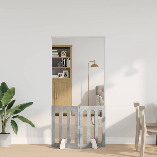 Показване снимка 2 от 8