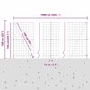 Изображение на продукта 15 от 17