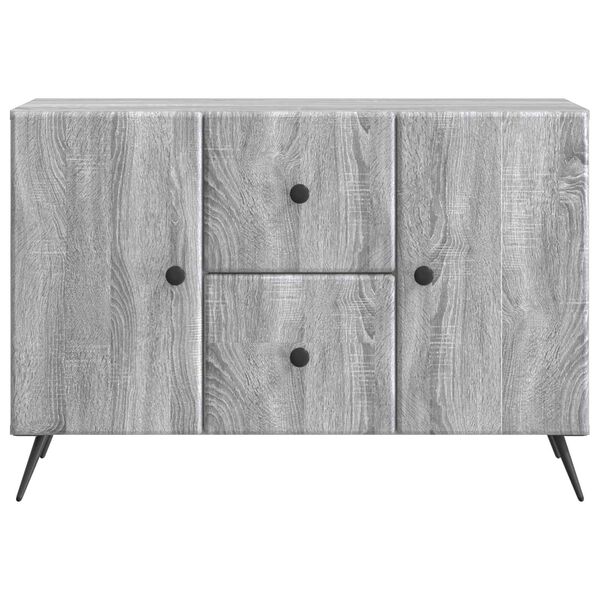 Показване снимка 4 от 9