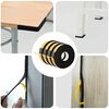 Изображение на продукта 2 от 10