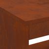 Изображение на продукта 9 от 14