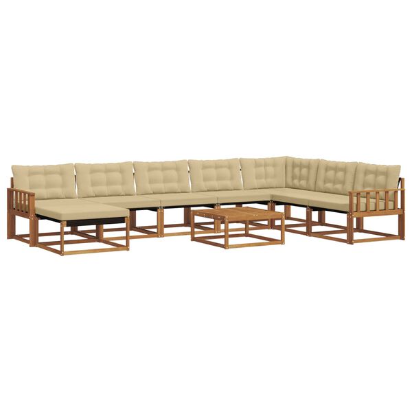 Показване снимка 1 от 17