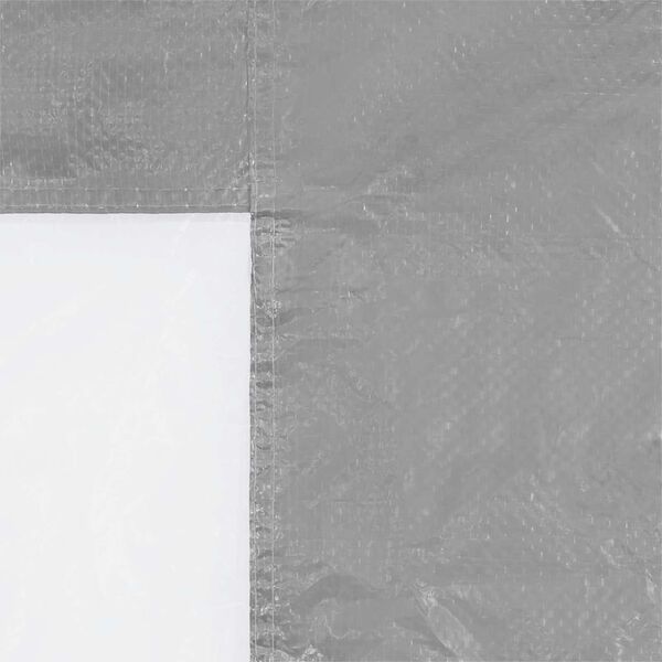 Показване снимка 4 от 6