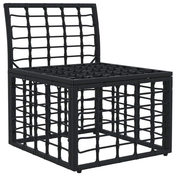 Показване снимка 2 от 9