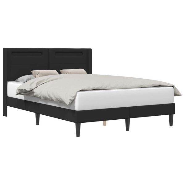 Показване снимка 3 от 12