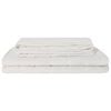 Изображение на продукта 3 от 8