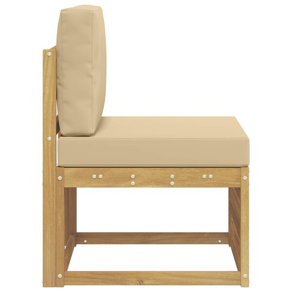 Показване снимка 4 от 7