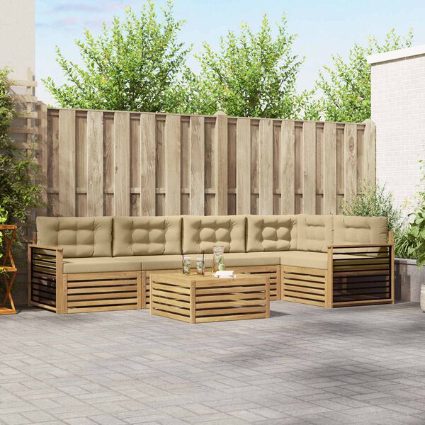 Показване снимка 2 от 9