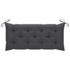 Изображение на продукта 7 от 10