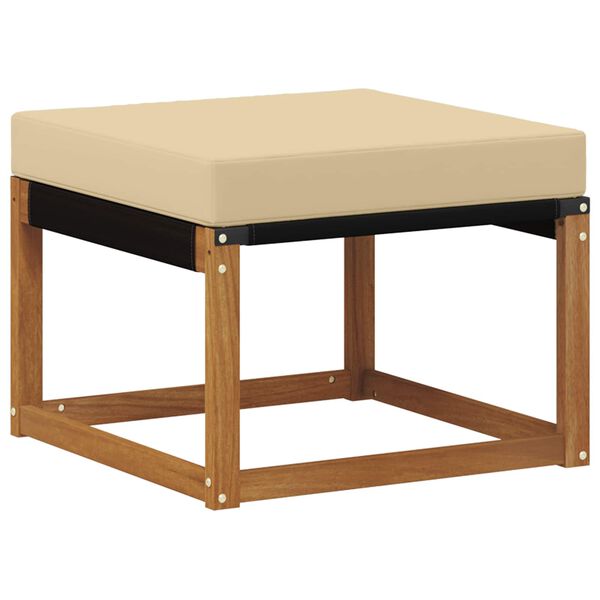 Показване снимка 4 от 10