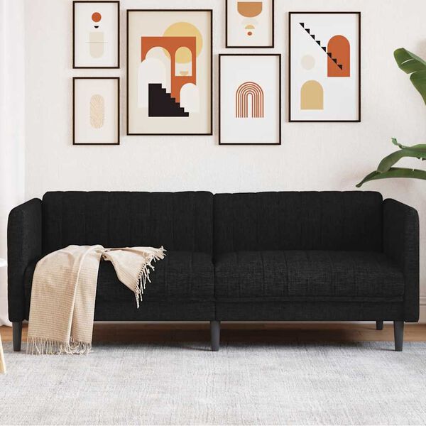 Показване снимка 2 от 9
