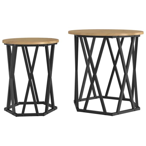 Показване снимка 1 от 12