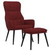 Wine_red