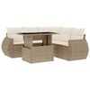 Beige_and_cream