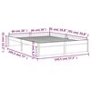 Изображение на продукта 10 от 10