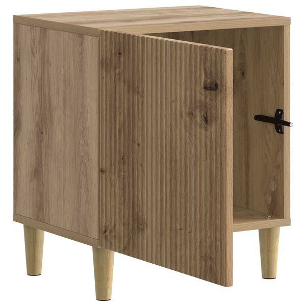 Показване снимка 3 от 10