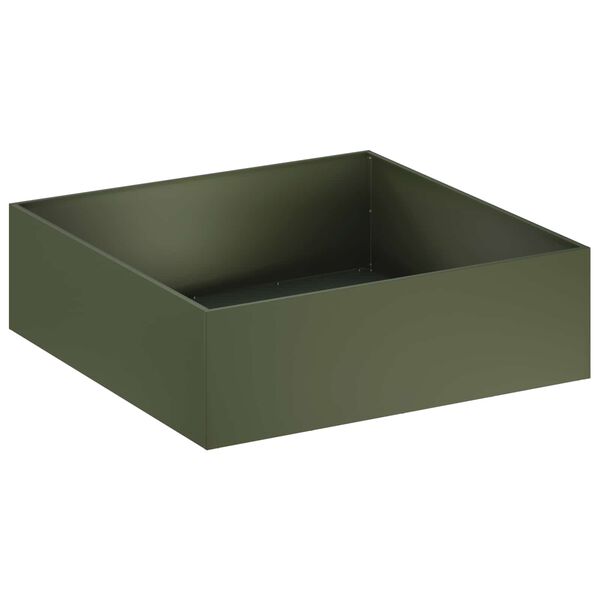 Показване снимка 3 от 8