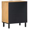 Изображение на продукта 5 от 12