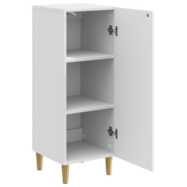 Показване снимка 3 от 11