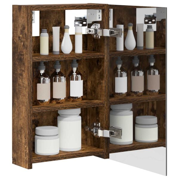 Показване снимка 3 от 11