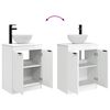 Изображение на продукта 11 от 14