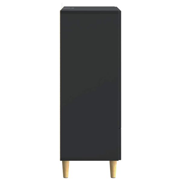 Показване снимка 4 от 8