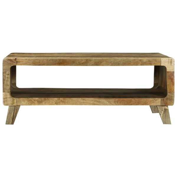 Показване снимка 3 от 10