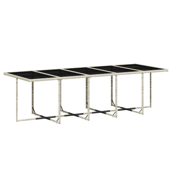 Показване снимка 4 от 11