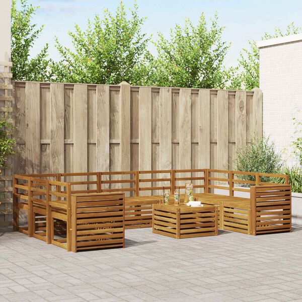 Показване снимка 2 от 11