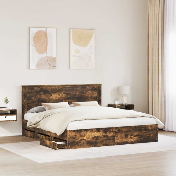 Показване снимка 3 от 14