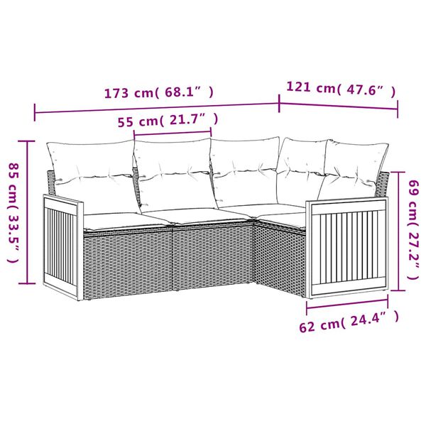 Показване снимка 3 от 17