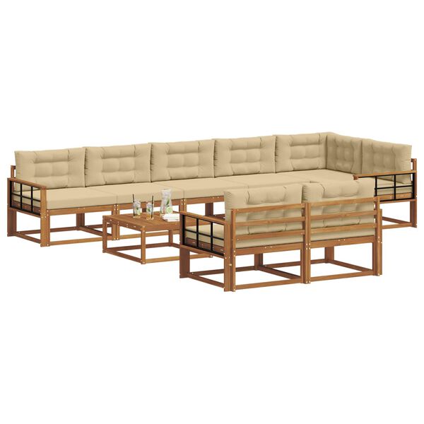 Показване снимка 3 от 12