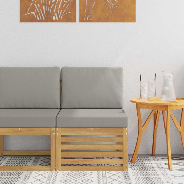 Показване снимка 2 от 7