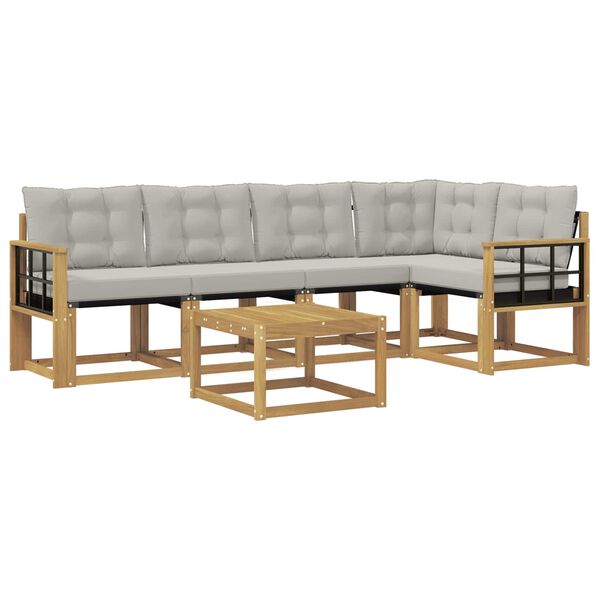 Показване снимка 1 от 12