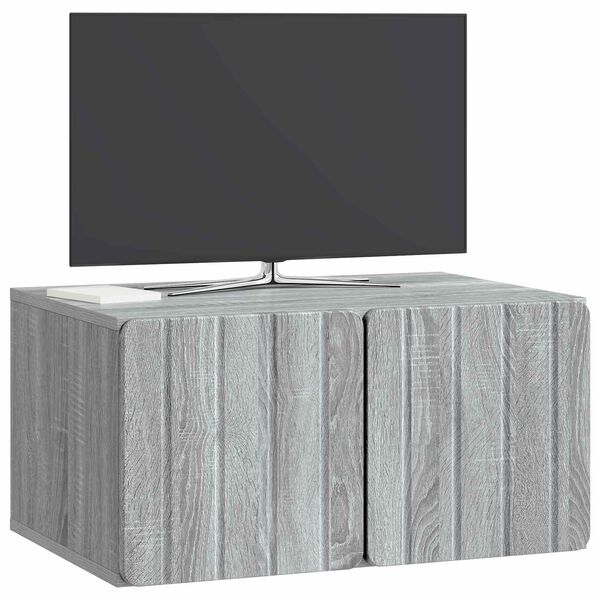 Показване снимка 2 от 8